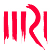 redline gallery logo