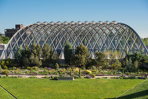 boettcher-memorial-tropical-conservatory-sm