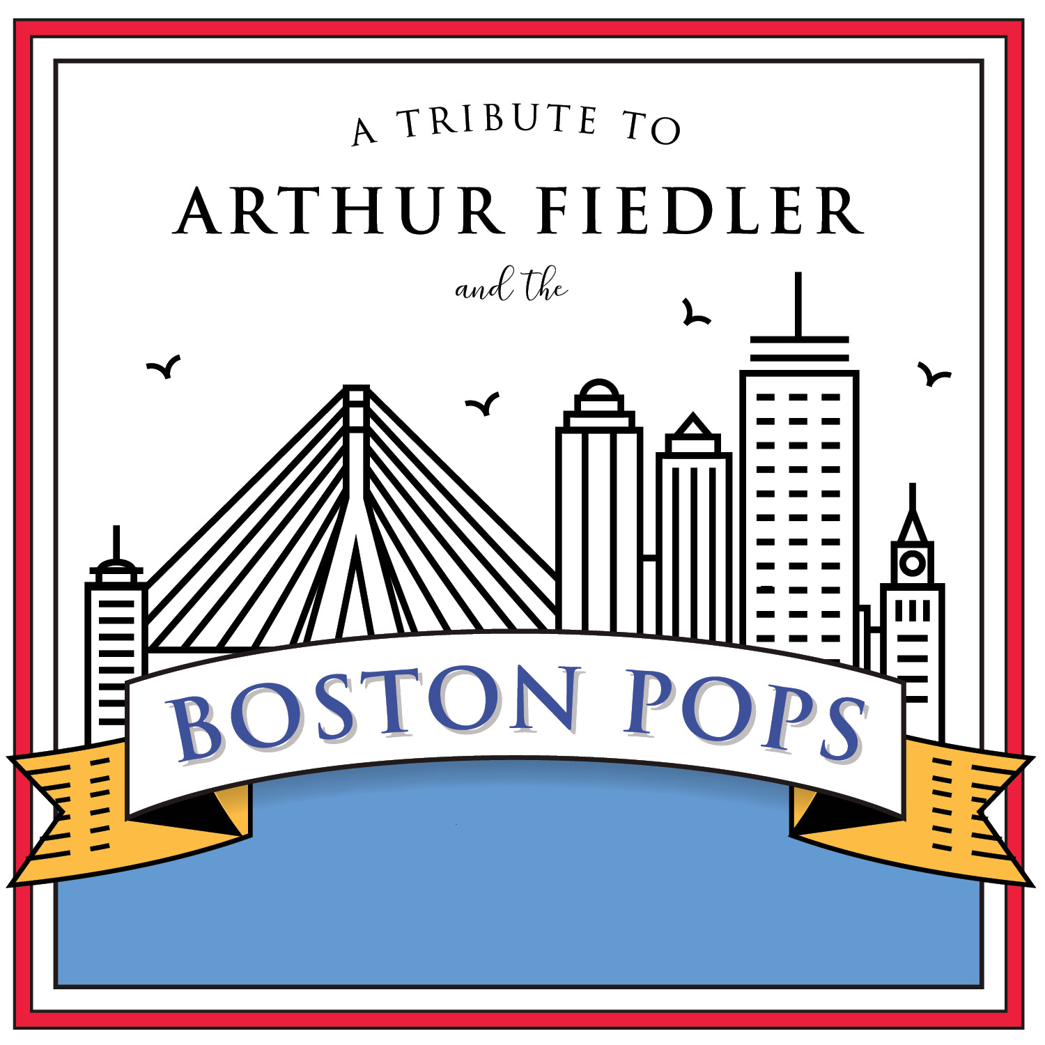 bostonpops1500x1500