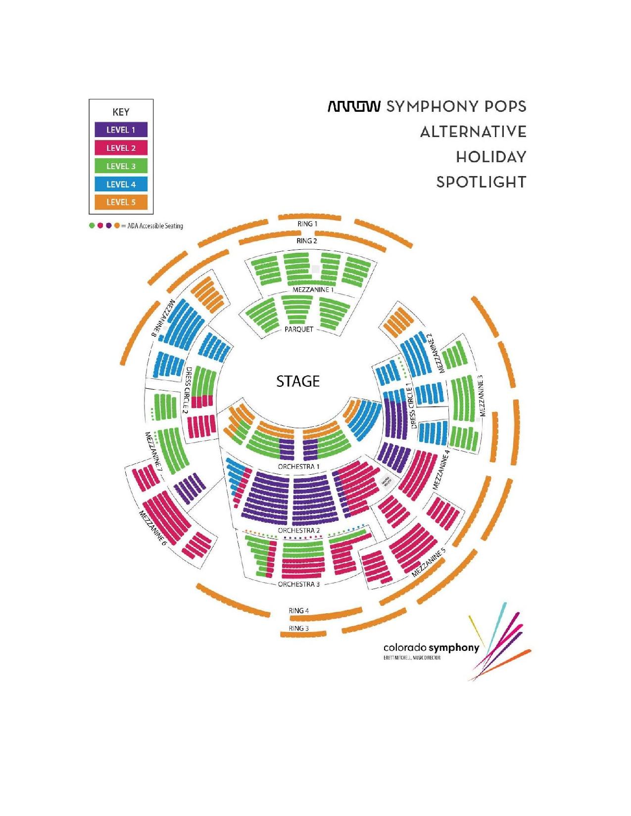 pops-alt-hol-spt-seating-chart-page-001