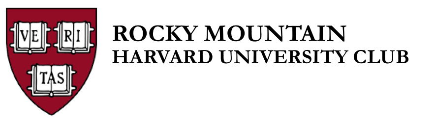 rmhuc-logo-2021-04-11